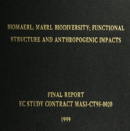 BIOMAERL