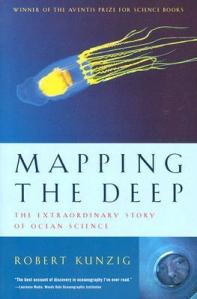 mappingthedeep